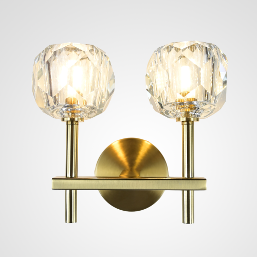https://imperiumloft.ru/image/catalog/anechka/175/gold/73769-22.png