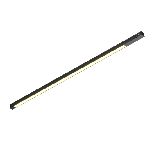 https://mais-upload.maytoni.de/Photo/5884a303-01cf-409e-873e-cc4865d54885/007standard/RENDER_TR231-2-15W3K-B_on_w_standard.jpeg