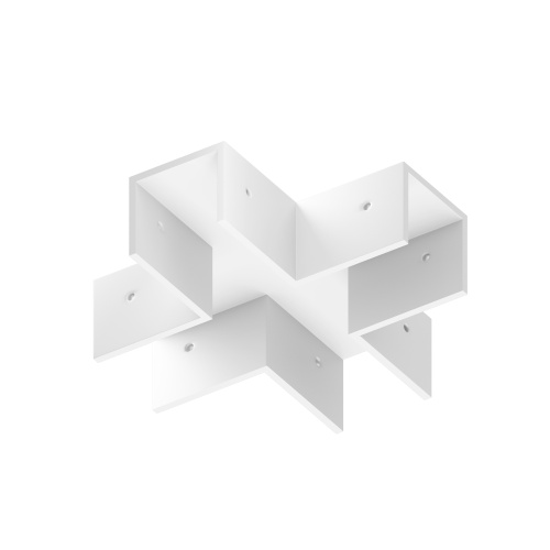 https://mais-upload.maytoni.de/Photo/34c9c598-ecff-4ffd-be10-f52a65a6a359/007standard/RENDER_O-TR001-CC-W_on_w_standard.jpeg