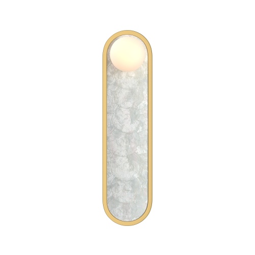 https://mais-upload.maytoni.de/Photo/02155dc7-e5fd-4612-a648-7c4c74c6a3cb/007standard/RENDER_MOD473WL-L25BSK_on_w_standard_(1).jpeg