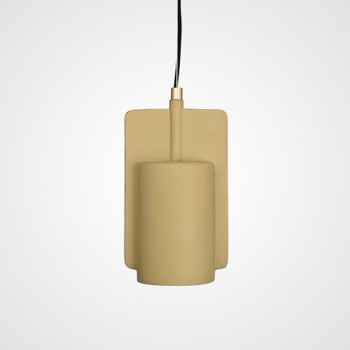 https://imperiumloft.ru/image/catalog/anechka/900-99/985/186774-26-1.jpg