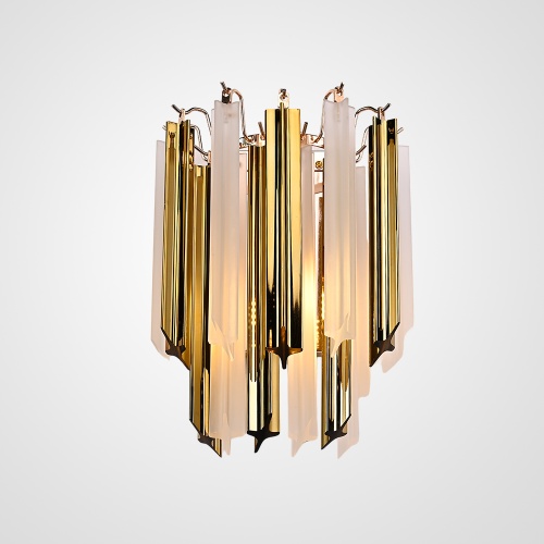https://imperiumloft.ru/image/catalog/anechka/900-99/908/211929-26.jpg
