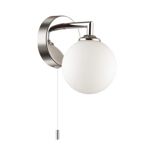 Светильник для ванной комнаты Lumion Piper 4565/1W