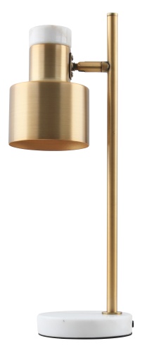https://b2b.stoolgroup.ru/images/detailed/1744/V11308-1T_HN2609-BRASS_WH_MARBLE_hzv4-ql.jpg