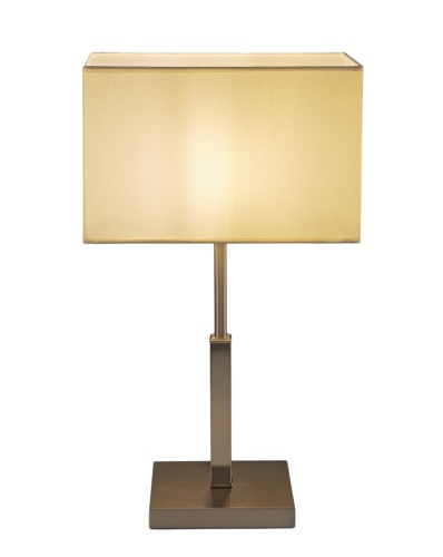 https://b2b.stoolgroup.ru/images/detailed/1766/lampa-nastolnaya-moderli-v12003-1t-solityud_2.jpg