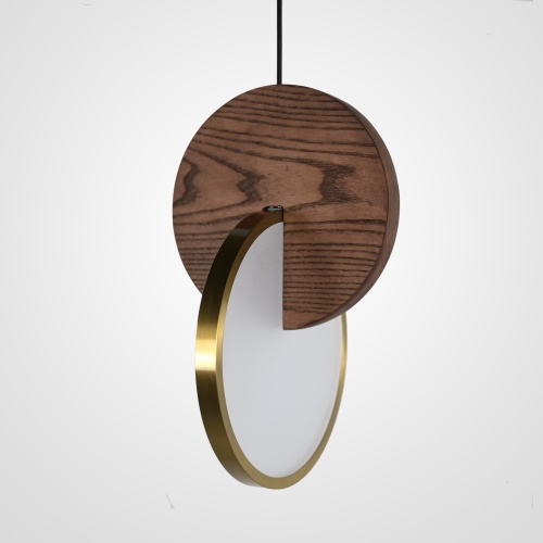 https://imperiumloft.ru/image/catalog/anechka/700-99/718/167490-26-1.jpg