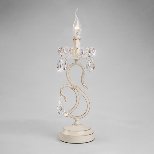 https://cdn.minimir.ru/images/catalog/nastolnaya-lampa-12205-1t-belyy-00000059683_0014.jpg