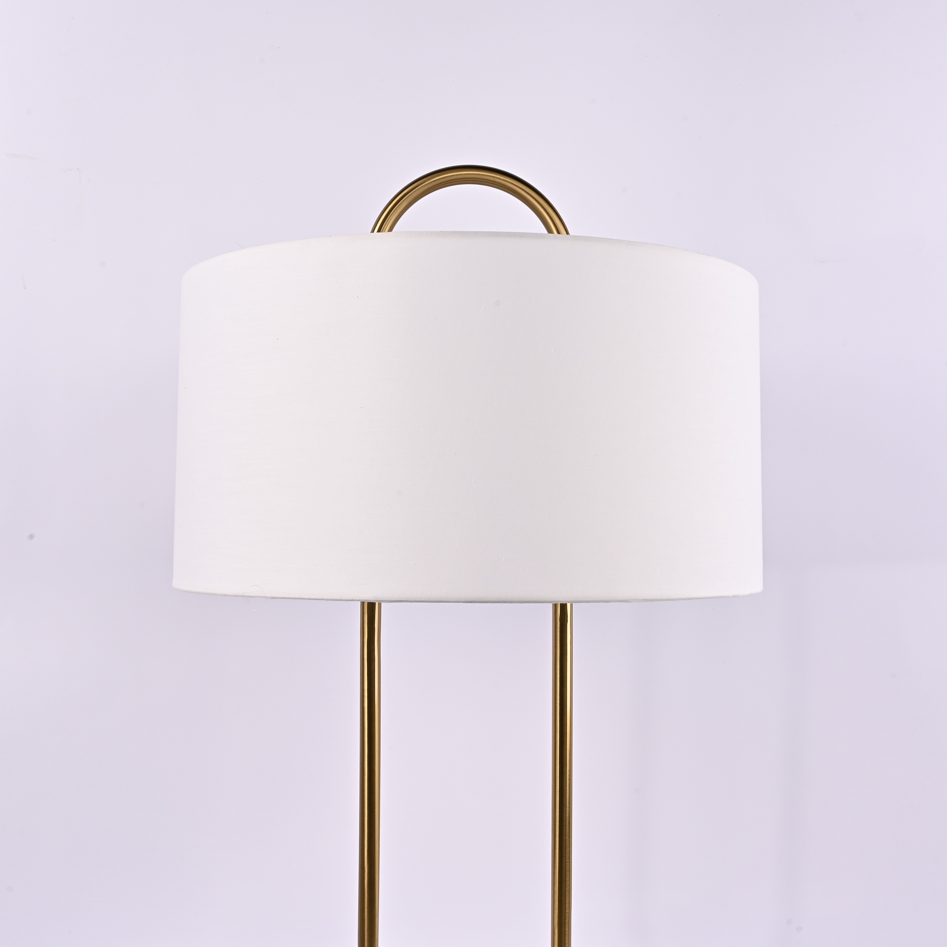 Настольная лампа Marston Table Lamp 123558-22