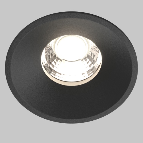 https://mais-upload.maytoni.de/Photo/d37118f0-da52-4de9-a869-d4fca14eeabd/009standard/RENDER_element_DL058-12W-DTW-B_w_standard.jpeg