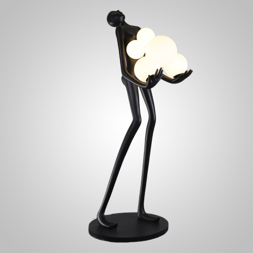 https://imperiumloft.ru/image/catalog/190623/10-4060.jpg