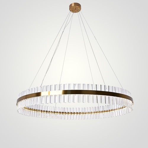 https://imperiumloft.ru/image/catalog/anechka/1800-99/1857/178168-22.jpg