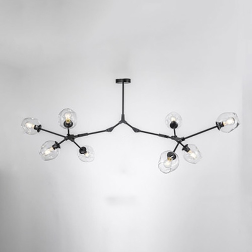 https://imperiumloft.ru/image/catalog/190623/10-0534.jpg