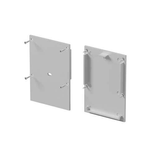 https://mais-upload.maytoni.de/Photo/9d63b65f-7b23-453d-90c8-44351ac114f7/007standard/RENDER_642095_on_w_standard.jpeg