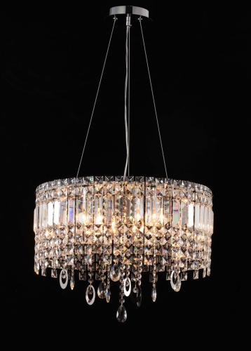 UH90111/8-500 Люстра AMLighting (1)
