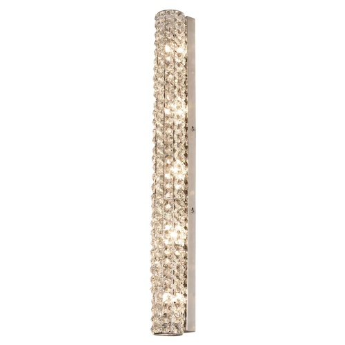 Бра Lussole GRLSL-8701-05