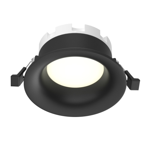 https://mais-upload.maytoni.de/Photo/9817ed5c-276a-4052-8541-b5c747abbaab/007standard/RENDER_DL027-GX53-B_on_w_standard.jpeg