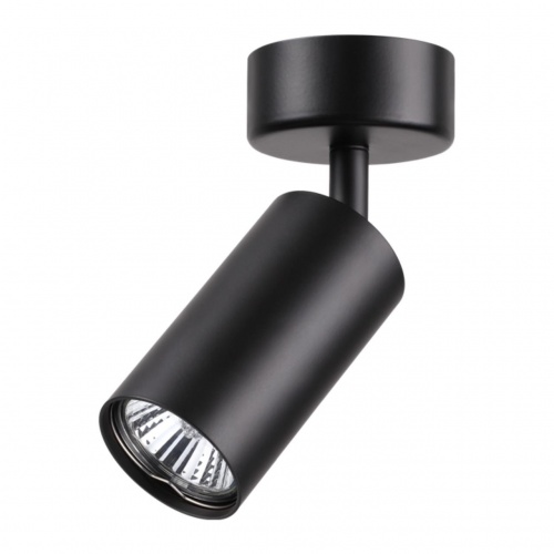 Накладной светильник Novotech Pipe 370417