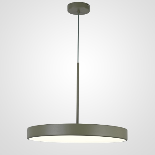 https://imperiumloft.ru/image/catalog/newlamps/183486-26/183486-26.jpg