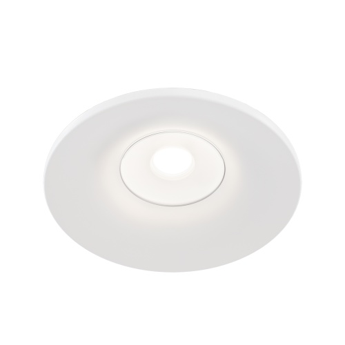 https://mais-upload.maytoni.de/Photo/1f4d06b5-7ad3-44fe-9de5-a541f9d48630/007standard/RENDER_DL041-01W_on_w_standard.jpeg