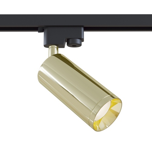 https://mais-upload.maytoni.de/Photo/b320e3b0-cd79-11ea-80cf-005056a784bc/s/TR004-1-GU10-G_on_w.jpg