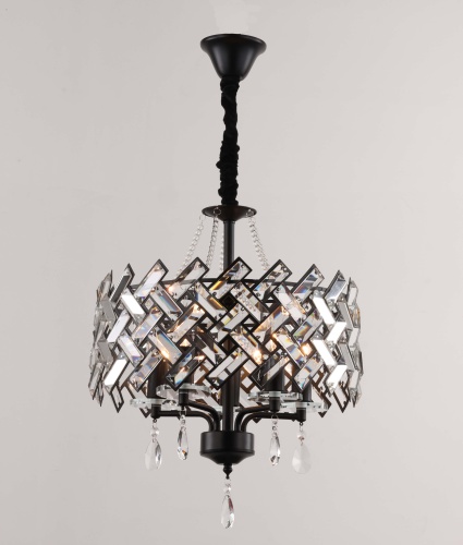 UH90107/5-390 Люстра AMLighting (1)