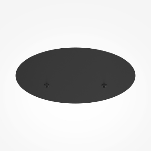 https://mais-upload.maytoni.de/Photo/f10c2cbd-1970-440e-8626-b896b5b7d862/026standard/RENDER_Main_Image_MOD058A-02B_standard.jpeg