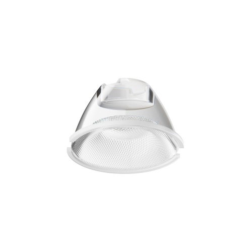 https://mais-upload.maytoni.de/Photo/42c02a88-18f1-4750-a5db-6b9d870b580a/007standard/RENDER_LensD28-15_on_w_standard.jpeg