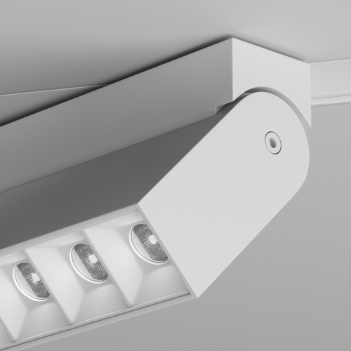 https://mais-upload.maytoni.de/Photo/7167f7ff-2ab1-4767-93ba-5c4df5c08cc4/009standard/RENDER_element_TR015-2-10W4K-W_w_standard_(1).jpeg