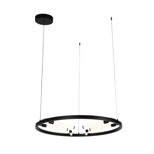 https://stluce.ru/upload/images/SL393.403.06_01W.jpg