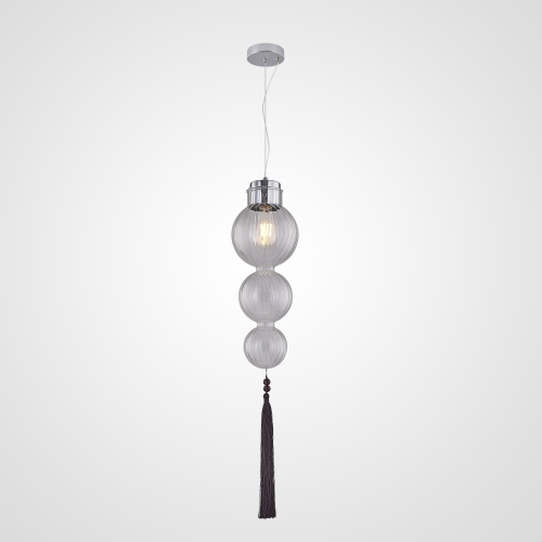 https://imperiumloft.ru/image/catalog/newlamps/147973-22/147973-3-11.jpg