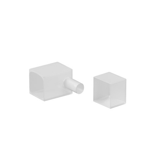 https://mais-upload.maytoni.de/Photo/1e6aa666-11b8-47cf-8c5a-fa8f66a8077f/007standard/RENDER_432048_on_w_standard.jpeg