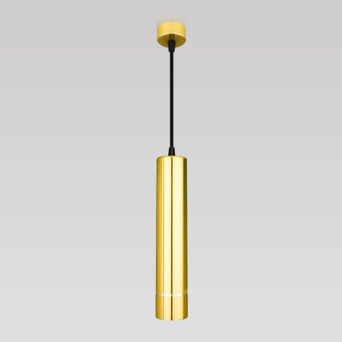 https://cdn.eurosvet.ru/images/catalog/podvesnoy-svetilnik-v-stile-loft-dln107-gu10-zoloto-a055578-0001.jpg