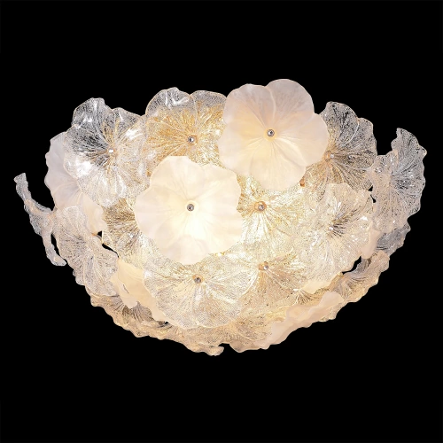 https://crystallux.ru/upload/dev2fun.imagecompress/webp/iblock/35a/1n4tydczibtwjqxpsy93dkqdox81wca0/MAGNOLIA%20PL12%20GOLD.webp