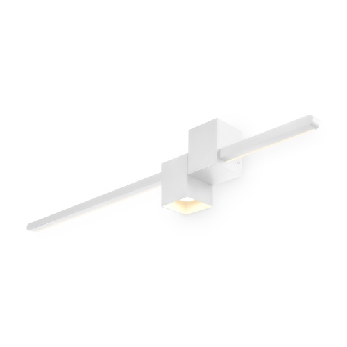https://mais-upload.maytoni.de/Photo/ac3cb234-9f51-4a6d-98c9-14fe0b0a0c0d/007standard/RENDER_FR6062WL-L22W_on_w_standard.jpeg
