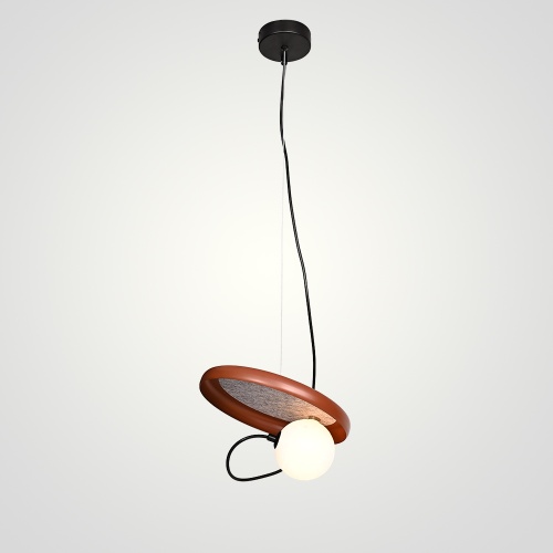 https://imperiumloft.ru/image/catalog/anechka/1900-99/1911/213906-23.jpg