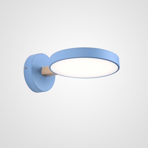 https://imperiumloft.ru/image/catalog/newlamps/178348-26/178348-26-11.jpg