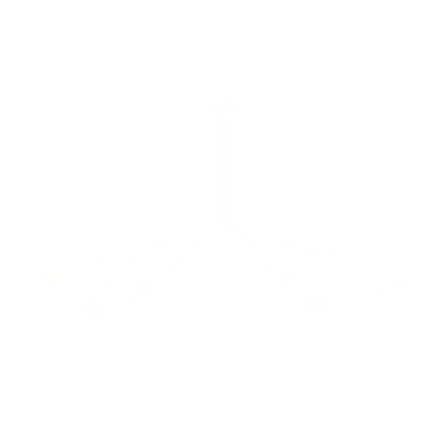 https://media.maytoni.ru/high/Series/00-00074516/MOD225PL-06B/MOD225PL-06B_1_038_0.jpg