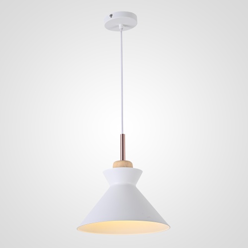 https://imperiumloft.ru/image/catalog/newlamps/179775-26/179775-26.jpg