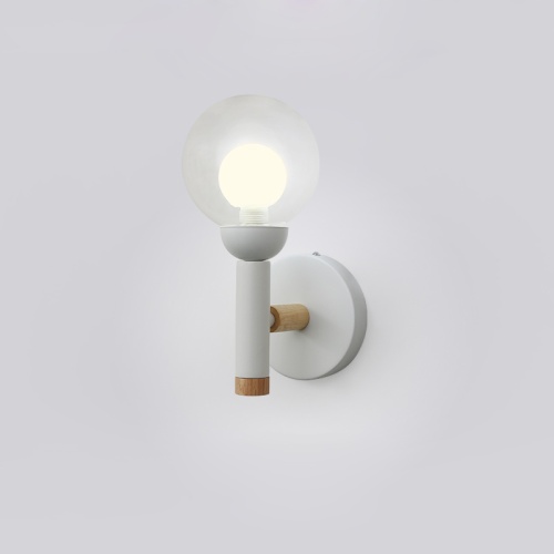Бра EGLE White 240962-26