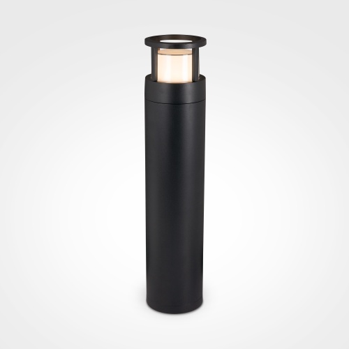 Ландшафтный светильник Outdoor O011FL-L6B