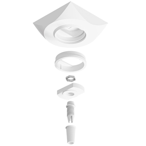 https://wbs.e-teleport.ru/Catalog_Pics/3ff906b491259146fa9957efafe8a576.jpg