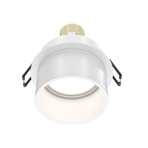 https://mais-upload.maytoni.de/Photo/15e52e55-6288-4def-8fb5-2835a6fb9536/007standard/RENDER_DL050-01W_on_w_standard.jpeg