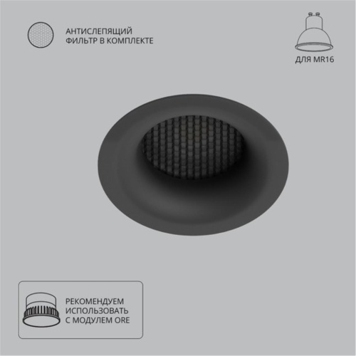 https://wbs.e-teleport.ru/Catalog_Pics/65a603e4787440752f7779ae114b36f7.jpg