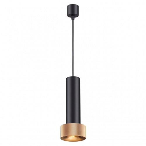 Подвесной светильник Odeon light Afra 4741/5L