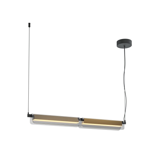 https://mais-upload.maytoni.de/Photo/9d38e72d-de95-4c08-972d-1c77305773eb/007standard/RENDER_MOD296PL-L20BS3K_on_w_standard.jpeg