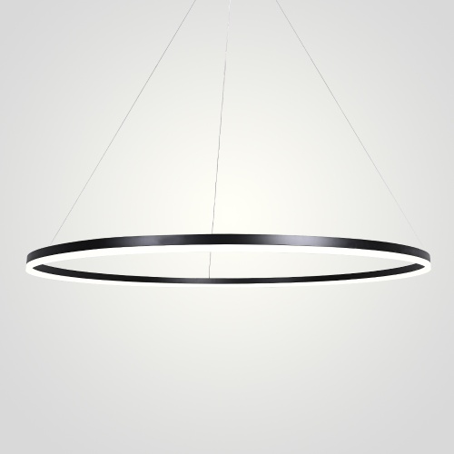https://imperiumloft.ru/image/catalog/anechka/1800-99/1856/204624-23.jpg