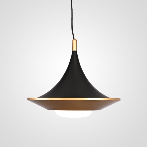 https://imperiumloft.ru/image/catalog/anechka/1000-99/1029/151756-26.jpg