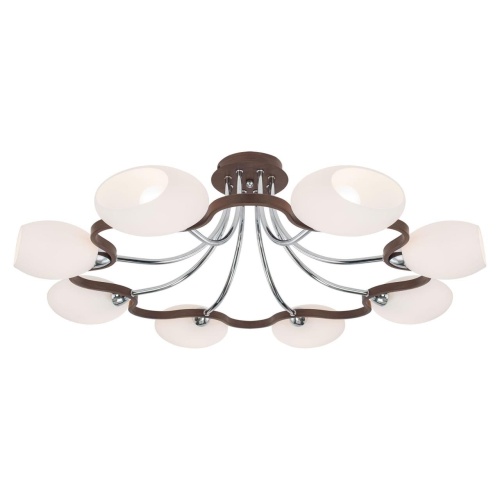 https://wbs.e-teleport.ru/Catalog_Pics/bb4b54ac0031e968bf91b5e2c537daf4.jpg