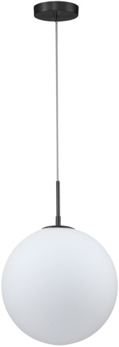 Светильник подвесной Stilfort 2168/02/01PL серия Antell / Антелл
