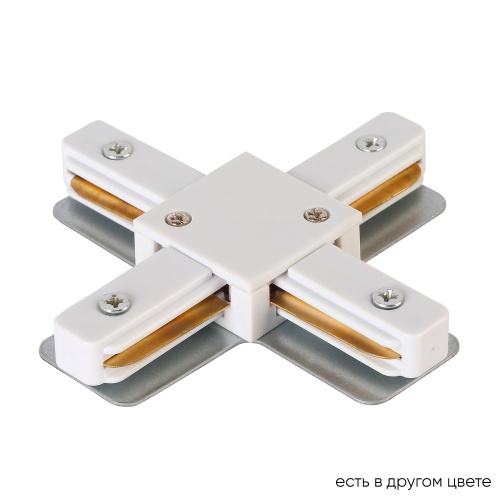 https://crystallux.ru/upload/iblock/296/46gfkssn0rf81ry8qdm0giev1zfwnokz/CLT_0.211_09_WH.jpg